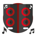 7.png