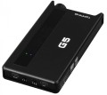 topping_g5_portable_headphone_amplifier_nfca_dac_es9068as_bluetooth_aptx_hd_ldac_black_2.jpg