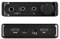 topping_g5_portable_headphone_amplifier_nfca_dac_es9068as_bluetooth_aptx_hd_ldac_black_3.jpg