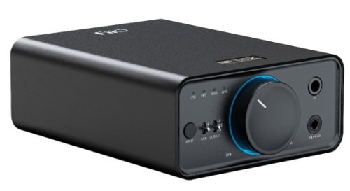 fiio-k7-wzmacniacz-sluchawkowy-z-dac (2).jpg