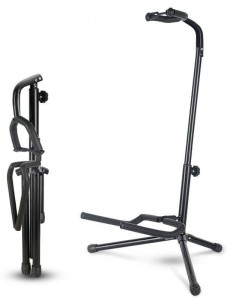 Statyw do gitary/gitarowy -  KA-LINE STAND J-31 | RATY | SALA ODSŁUCHOWA POZNAŃ