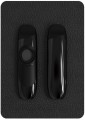 pol_pl_Kazoo-Kera-Audio-K-ABS-Black-2104_7.jpg