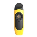 pol_pl_Kazoo-Kera-Audio-K-ABS-Yellow-2107_1.jpg