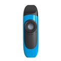 pol_pl_Kazoo-Kera-Audio-K-ABS-Blue-2106_1.jpg