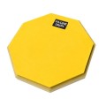 pol_pl_Pad-do-cwiczen-KA-LINE-STAND-PPM300-8-Zolty-1045_2.jpg