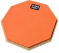 pol_pl_Pad-do-cwiczen-KA-LINE-STAND-PPM300-8-Pomaranczowy-750_2.jpg