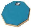pol_pl_Pad-do-cwiczen-KA-LINE-STAND-PPM300-8-Niebieski-457_3.jpg