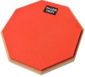 pol_pl_Pad-do-cwiczen-KA-LINE-STAND-PPM300-8-Czerwony-1042_2.jpg