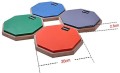 pol_pl_Pad-do-cwiczen-KA-LINE-STAND-PPM300-8-Niebieski-457_1.jpg