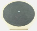 pol_pl_Pad-do-cwiczen-KA-LINE-STAND-PPM300-8-Niebieski-457_4.jpg