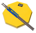 pol_pl_Pad-do-cwiczen-KA-LINE-STAND-PPM300-8-Szary-752_2.png