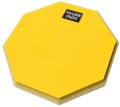 pol_pl_Pad-do-cwiczen-KA-LINE-STAND-PPM300-8-Zolty-1045_2.jpg