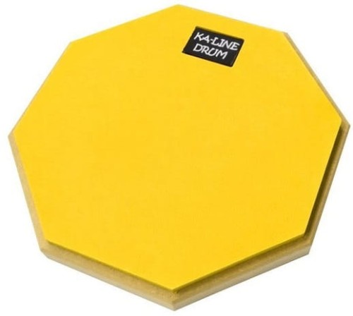 pol_pl_Pad-do-cwiczen-KA-LINE-STAND-PPM300-8-Zolty-1045_2.jpg