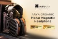 HiFiMAN-Arya-Organic-Stealth-Magnets-Referencyjne-audiofilskie-sluchawki-planarne-ortodynamiczne-167216.jpg
