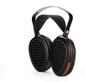 HiFiMAN-Arya-Organic-Stealth-Magnets-Referencyjne-audiofilskie-sluchawki-planarne-ortodynamiczne-167287.jpg