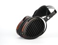 HiFiMAN-Arya-Organic-Stealth-Magnets-Referencyjne-audiofilskie-sluchawki-planarne-ortodynamiczne-167294.jpg