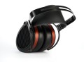 HiFiMAN-Arya-Organic-Stealth-Magnets-Referencyjne-audiofilskie-sluchawki-planarne-ortodynamiczne-167295.jpg