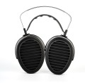 HiFiMAN-Arya-Organic-Stealth-Magnets-Referencyjne-audiofilskie-sluchawki-planarne-ortodynamiczne-167296.jpg