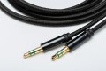 HiFiMAN-Arya-Stealth-Magnets-167188.jpg
