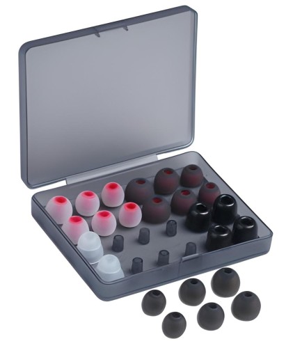 zyro-image (2).png