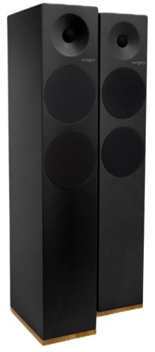 1-photoaidcom--photoaid-remove-background (1).png