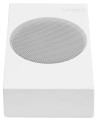 1-photoaidcom--photoaid-remove-background (1).png