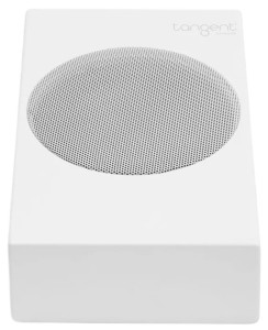 Głośniki Efektowe Kolumny Surround Dolby Atmos - Tangent Spectrum XATM Biały | RATY 0% | SALA ODSŁUCHOWA POZNAŃ