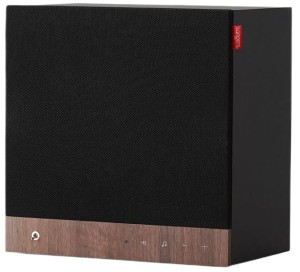 Głośnik Bluetooth - Tangent Spectrum Square | RATY 0% | SALA ODSŁUCHOWA POZNAŃ