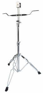 Statyw do bongosów - Kera Audio JZ/SL-1 | RATY | SALA ODSŁUCHOWA POZNAŃ