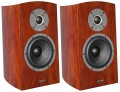 rosewood0.jpg