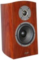 rosewood1.jpg