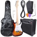 nn-eg-set-sunburst-gitara-elektryczna-stratocaster-zestaw-piec-pokrowiec-kabel-kostki-wajcha-01.jpg