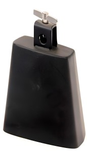 Krowi dzwonek cowbell 4" - Kera Audio NL4 | RATY | SALA ODSŁUCHOWA POZNAŃ