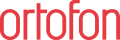 ORTOFON_LOGO.png