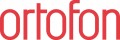 ortofonlogo.jpg