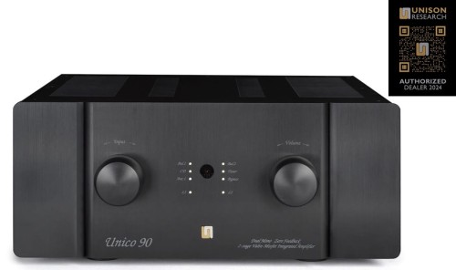 big_UNICO-90-NERO.jpg