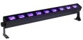 light4me-uv-bar-9-listwa-belka-led-ultrafioletowa-02.jpg