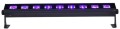 light4me-uv-bar-9-listwa-belka-led-ultrafioletowa-03.jpg