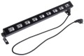 light4me-uv-bar-9-listwa-belka-led-ultrafioletowa-04.jpg