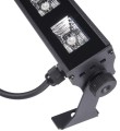 light4me-uv-bar-9-listwa-belka-led-ultrafioletowa-05.jpg
