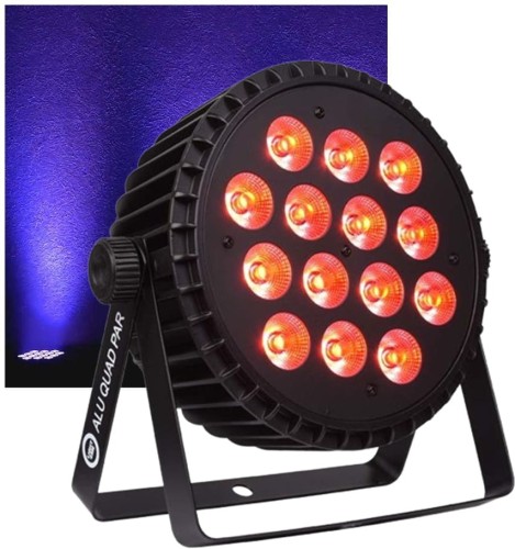 light4me-alu-quad-par-14x10w-rgbw-oswietlenie-sceniczne-reflektor-09.jpg