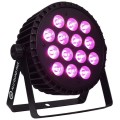 light4me-alu-quad-par-14x10w-rgbw-oswietlenie-sceniczne-reflektor-02.jpg
