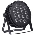 light4me-alu-quad-par-14x10w-rgbw-oswietlenie-sceniczne-reflektor-03.jpg