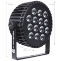light4me-alu-quad-par-14x10w-rgbw-oswietlenie-sceniczne-reflektor-04.jpg