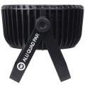 light4me-alu-quad-par-14x10w-rgbw-oswietlenie-sceniczne-reflektor-06.jpg