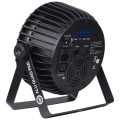 light4me-alu-quad-par-14x10w-rgbw-oswietlenie-sceniczne-reflektor-07.jpg