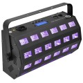 light4me-uv-24-strobe-dmx-o_wietlenie-sceniczne-stroboskop-o_wietlacz-001.jpg