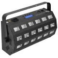 light4me-uv-24-strobe-dmx-o_wietlenie-sceniczne-stroboskop-o_wietlacz-002.jpg