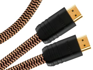 Kabel HDMI 2.1 8K - Proson ARHDMI4 Arctic Series 4m | RATY | SALA ODSŁUCHOWA POZNAŃ