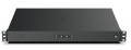 DA850-Feature1-Web-1920x640.png